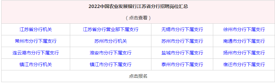 三臺建設新聞頭條網站招聘(三臺建設新聞頭條網站招聘網)