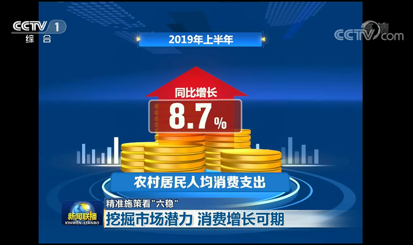 央視新聞互聯網用戶數量(央視新聞互聯網用戶數量多少)