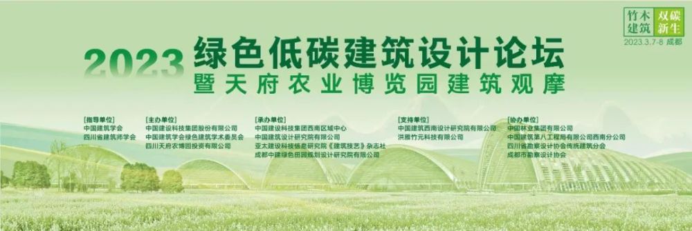 來賓網(wǎng)站建設(shè)的簡單介紹