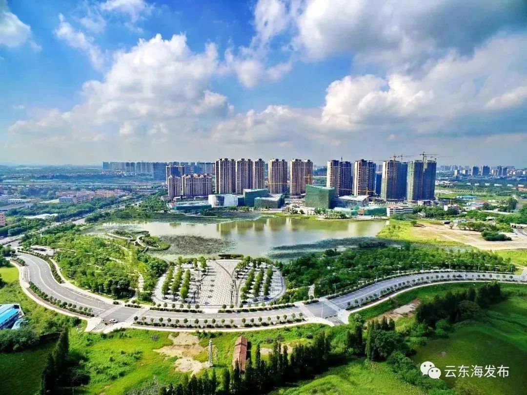 三水網站建設(三水建設工程交易)