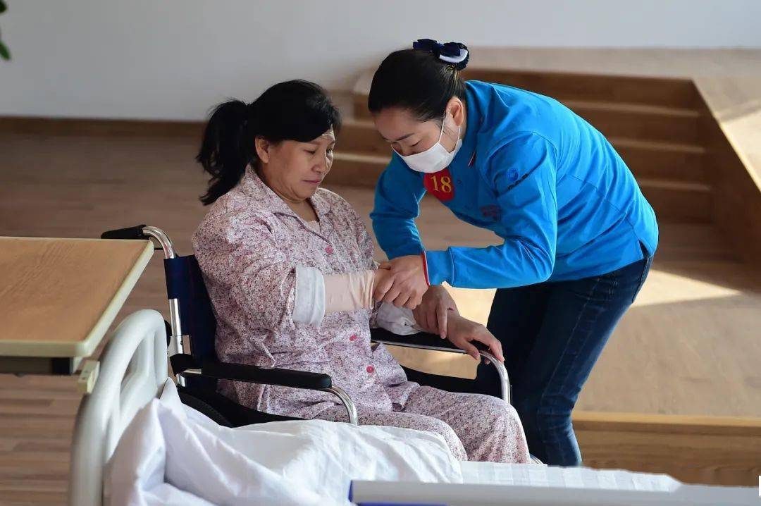 關于互聯網家政的新聞(互聯網家政服務的優(yōu)缺點)