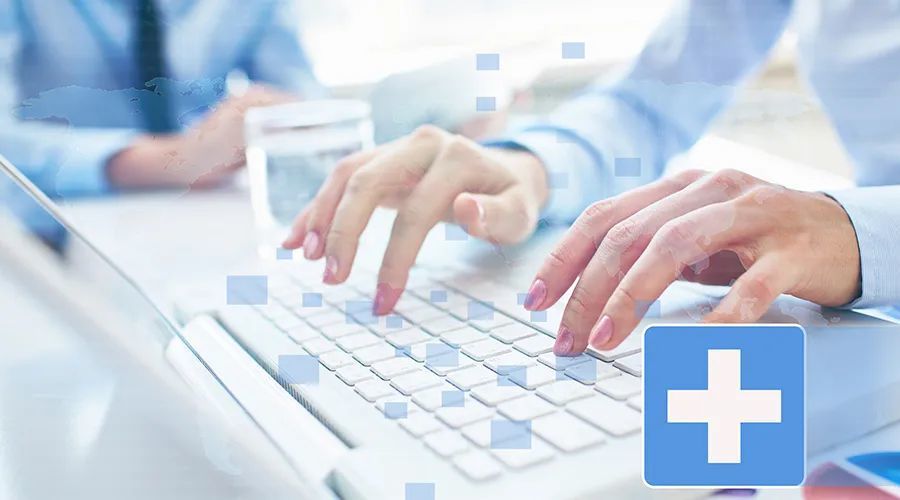 互聯(lián)網(wǎng)提供新聞服務(wù)(互聯(lián)網(wǎng)新聞信息服務(wù)提供者提供)