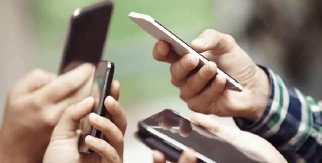 互聯網套路新聞(互聯網行業的套路)