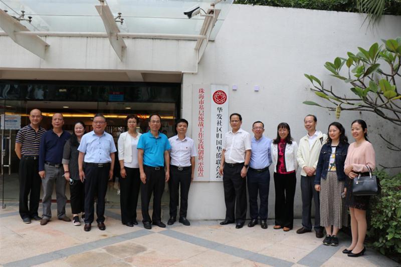 江門市江海區(qū)新聞網(wǎng)站建設(shè)(江門市江海區(qū)新聞網(wǎng)站建設(shè)項目公示)