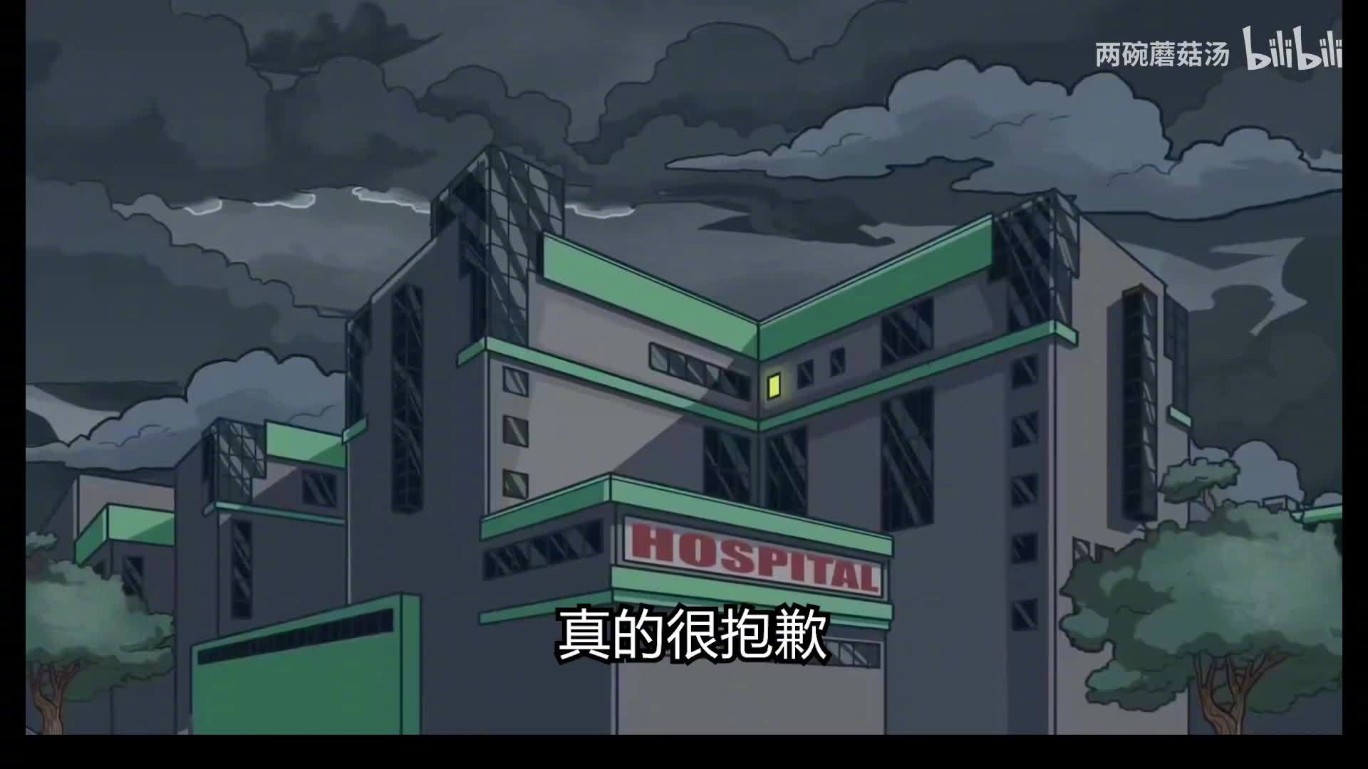 互聯網新聞那么爛(互聯網新聞怎么賺錢)