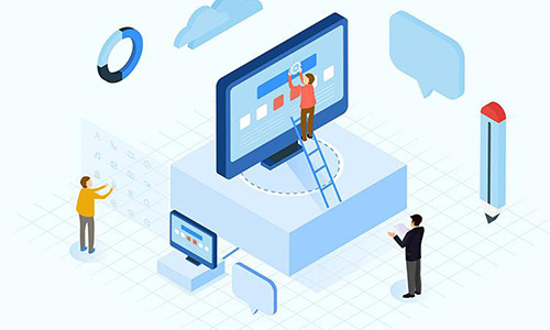 深圳平湖網站建設公司(深圳平湖網站建設公司有哪些)