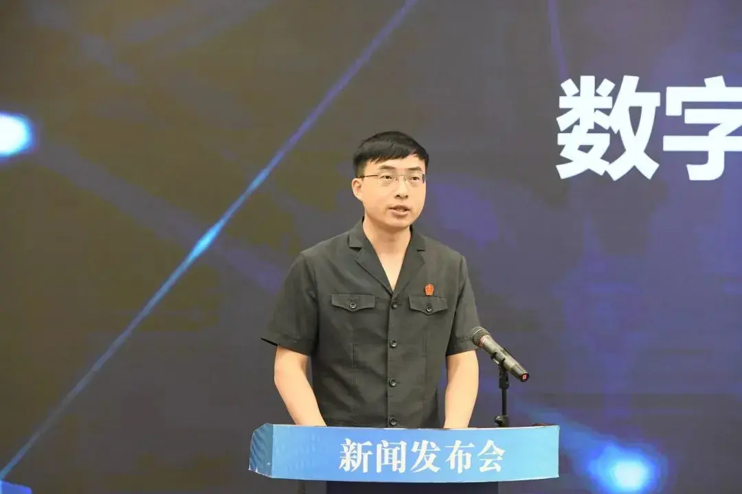 互聯(lián)網(wǎng)正義新聞(關(guān)于互聯(lián)網(wǎng)的新聞報(bào)道)