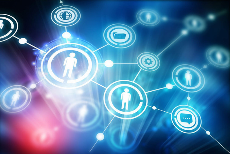 互聯(lián)網(wǎng)為新聞行業(yè)帶來缺點(diǎn)(互聯(lián)網(wǎng)為新聞行業(yè)帶來缺點(diǎn)有哪些)