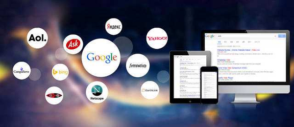可靠的網(wǎng)站建設(shè)(網(wǎng)站建設(shè)哪家便宜)
