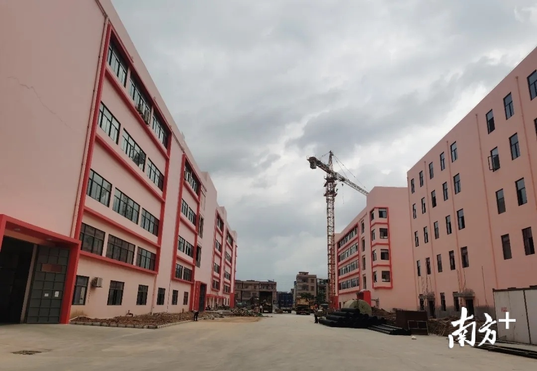 田寮商城網站建設流程(田寮商城網站建設流程圖)