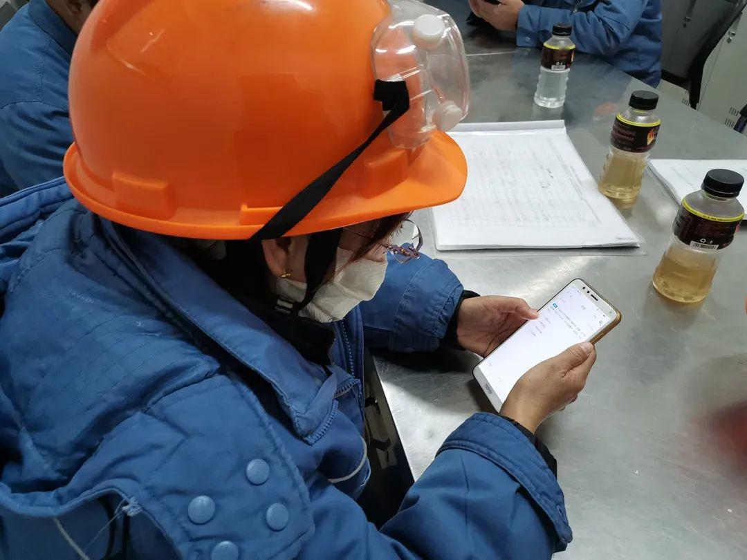 遼寧專業網站建設檢修(遼寧省專業信息填報平臺)