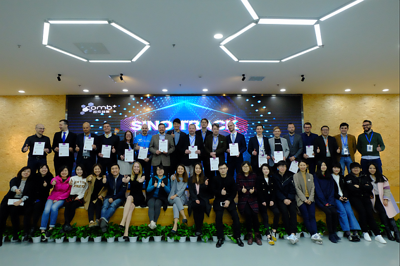 豐巢互聯網最新消息(豐巢科技有限公司官網)