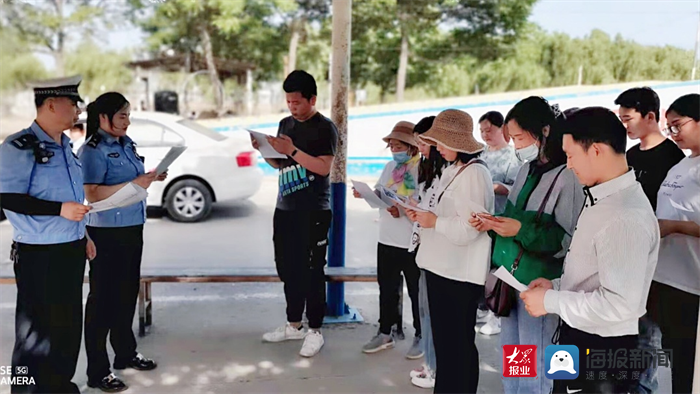 單縣互聯(lián)網(wǎng)最新消息(單縣互聯(lián)網(wǎng)最新消息公布)