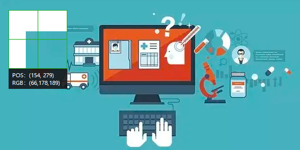 互聯網醫療隊最新消息(互聯網醫療隊最新消息新聞)