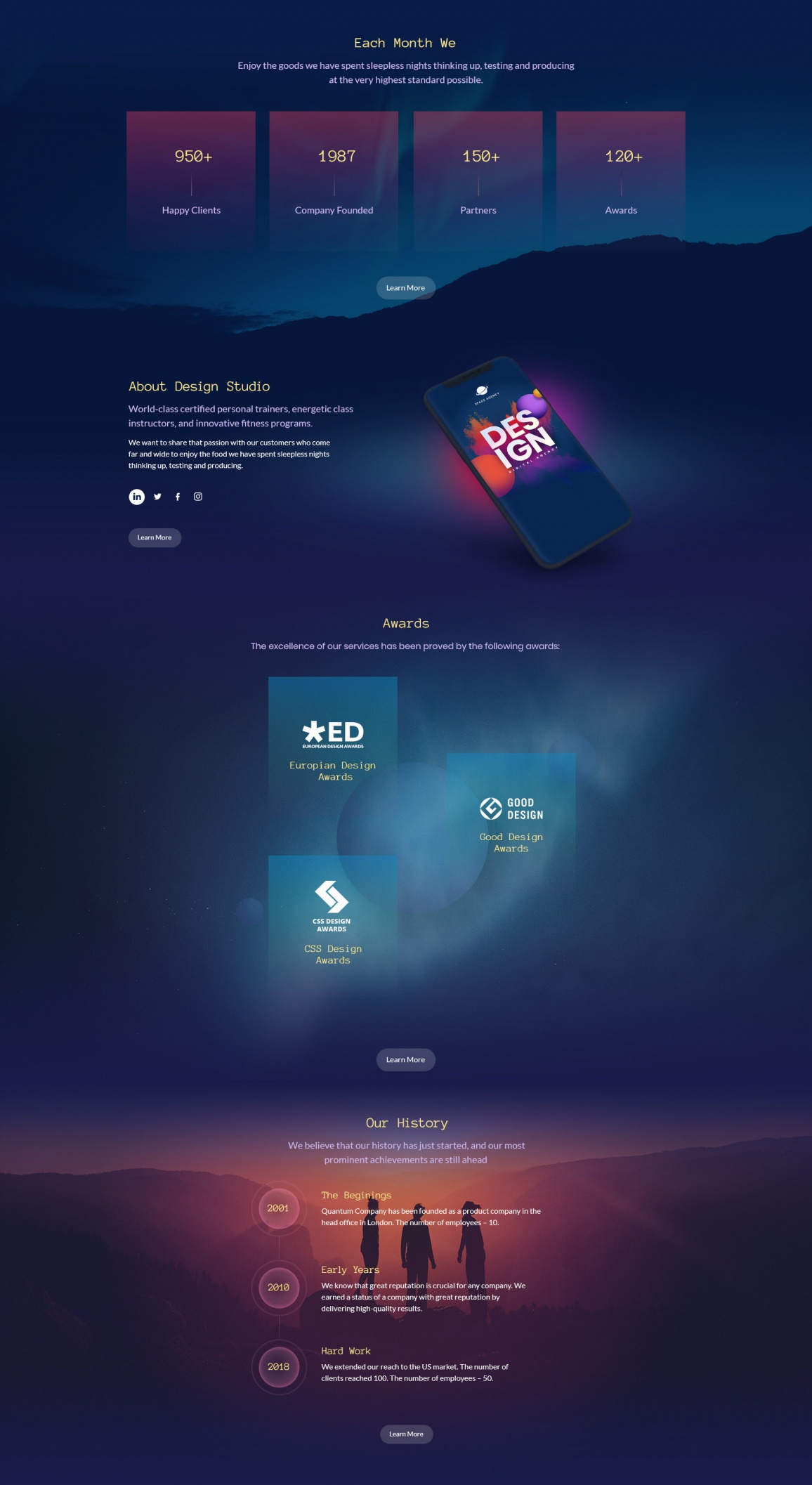 購物網(wǎng)站建設公司(建購物網(wǎng)站需要多少錢)