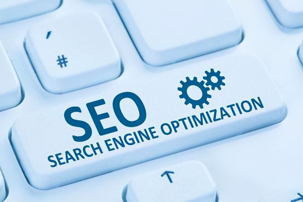 怎么做網(wǎng)站海外運(yùn)營(yíng)推廣(怎么做網(wǎng)站海外運(yùn)營(yíng)推廣賺錢(qián))