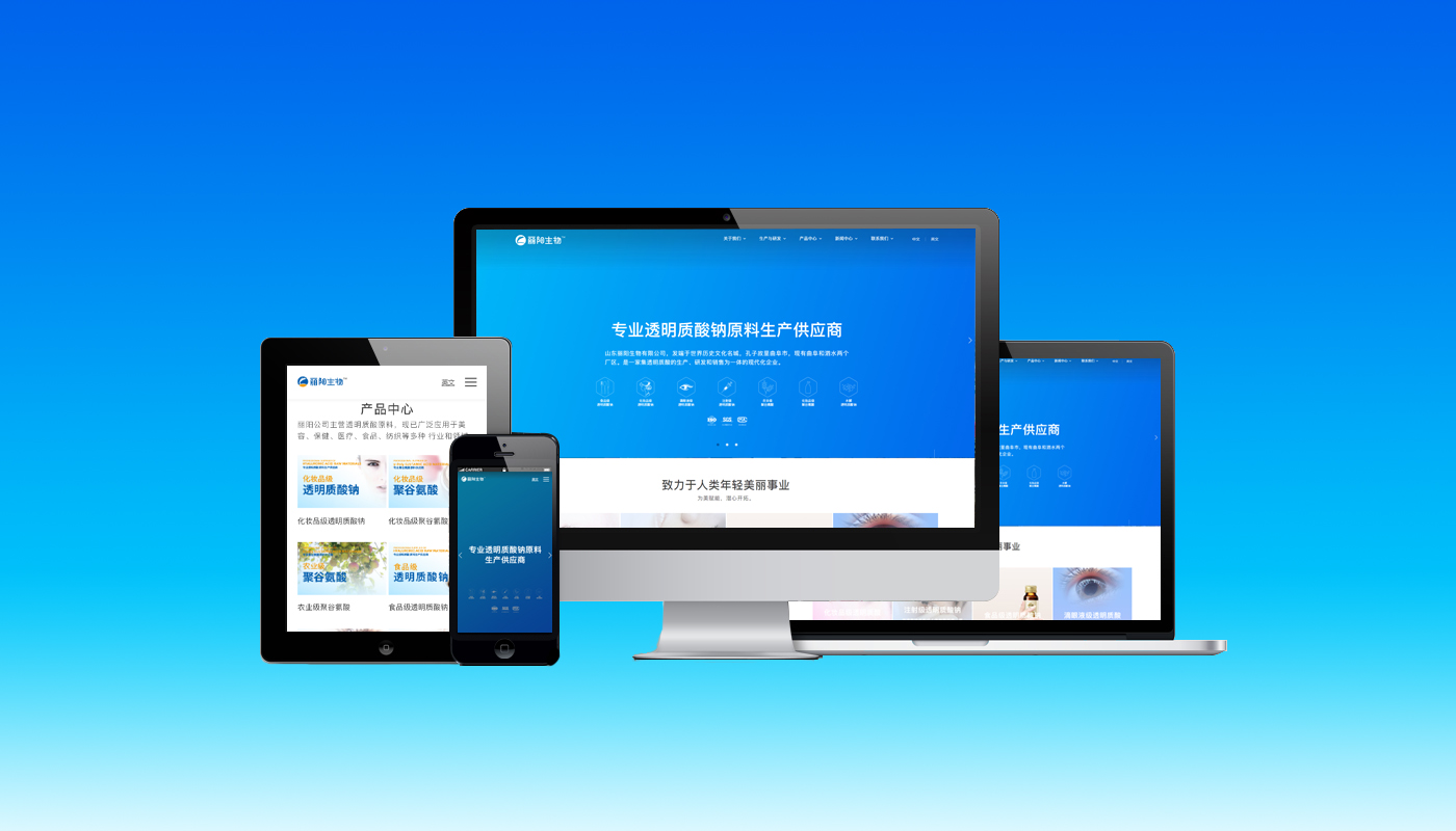 濟寧網站建設價格(濟寧市建設工程造價信息網)