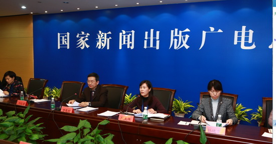 互聯(lián)網(wǎng)新聞2013(互聯(lián)網(wǎng)新聞信息服務(wù)單位內(nèi)容管理從業(yè)人員管理辦法)