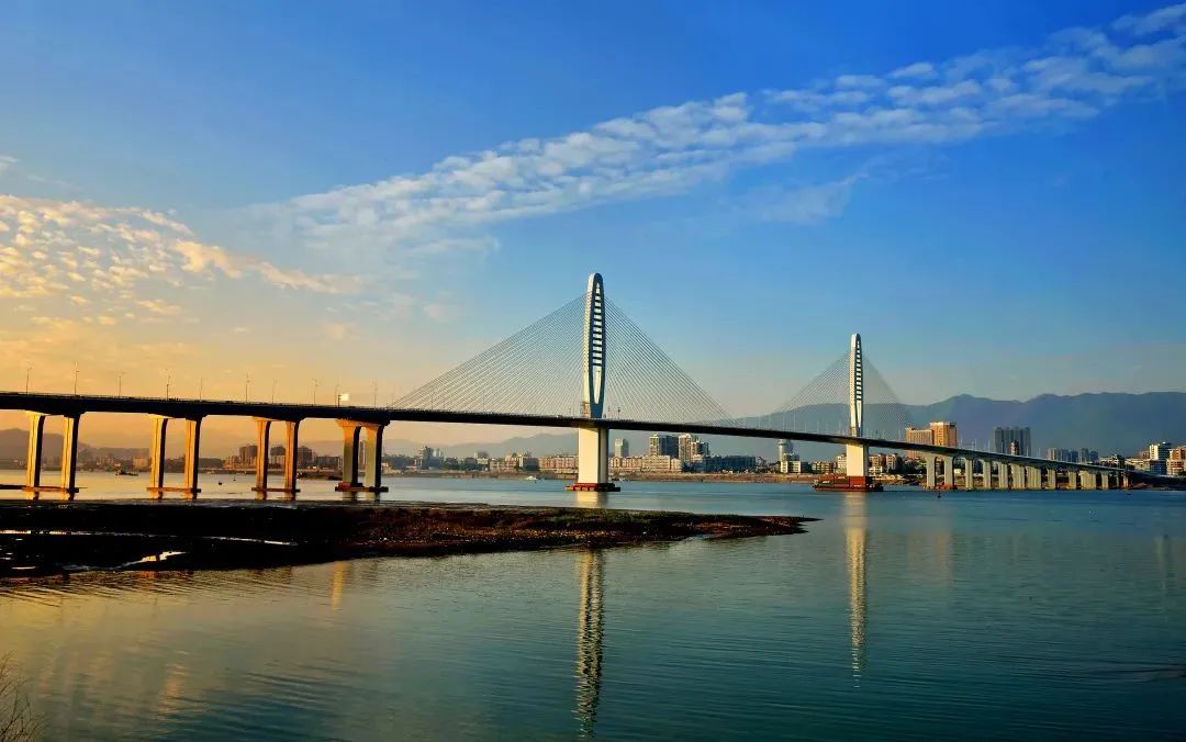 肇慶網站建設排行(肇慶網站建設方案報價)