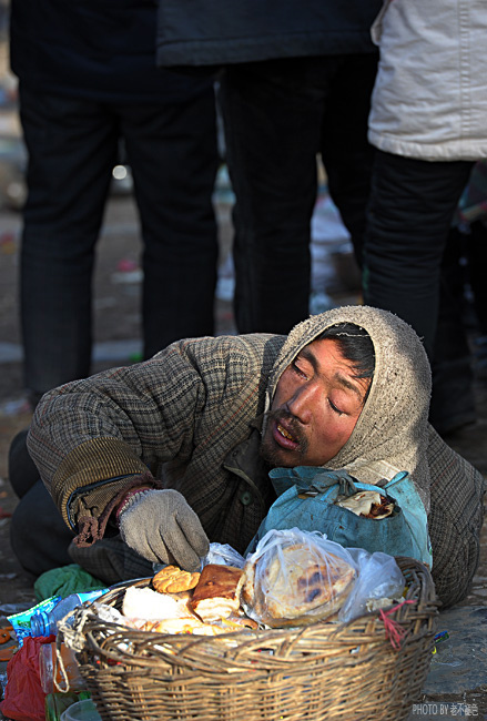 互聯(lián)網(wǎng)乞丐最新消息(互聯(lián)網(wǎng)乞丐最新消息視頻)