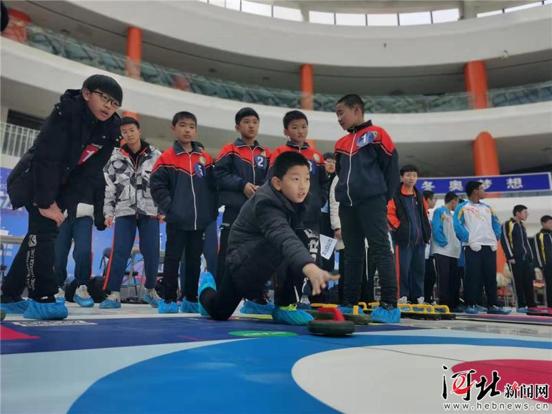 衡水市互聯(lián)網新聞(衡水市互聯(lián)網新聞信息服務許可 調研報告)