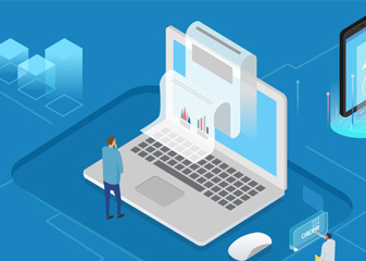 上海網站制作建設(上海網站建設在線咨詢)