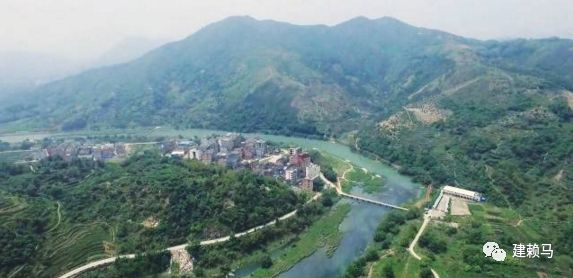 福鼎西陽建設新聞網站電話(福鼎西陽建設新聞網站電話查詢)