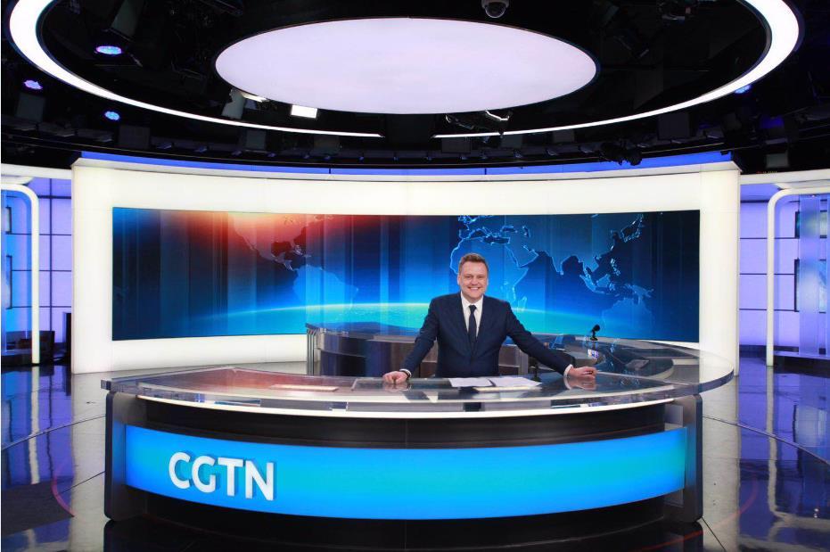 最新互聯(lián)網(wǎng)電視新聞(最新互聯(lián)網(wǎng)電視新聞在哪看)