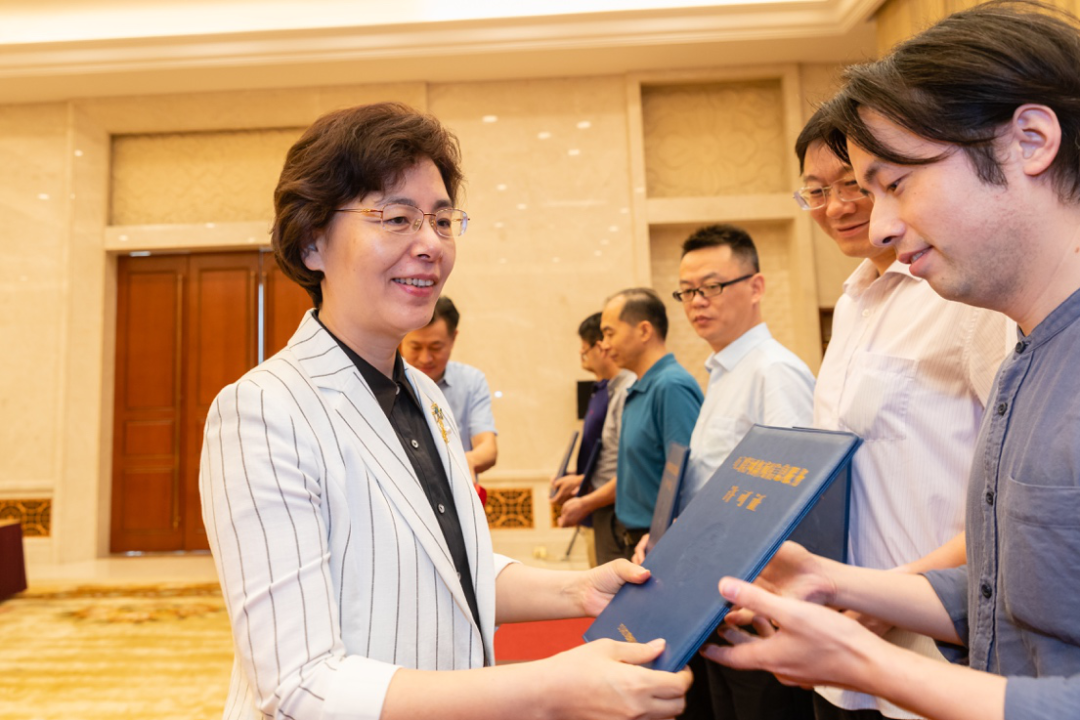 宿遷互聯網新聞資質(互聯網新聞信息服務資質查詢)