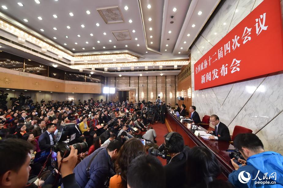 中國互聯網藝術大會新聞的簡單介紹