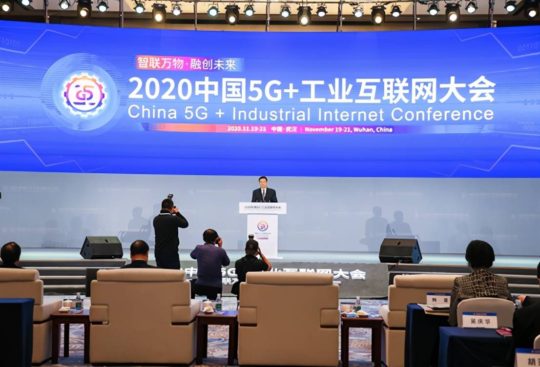 互聯(lián)網(wǎng)東方新聞(互聯(lián)網(wǎng)東方新聞官網(wǎng))