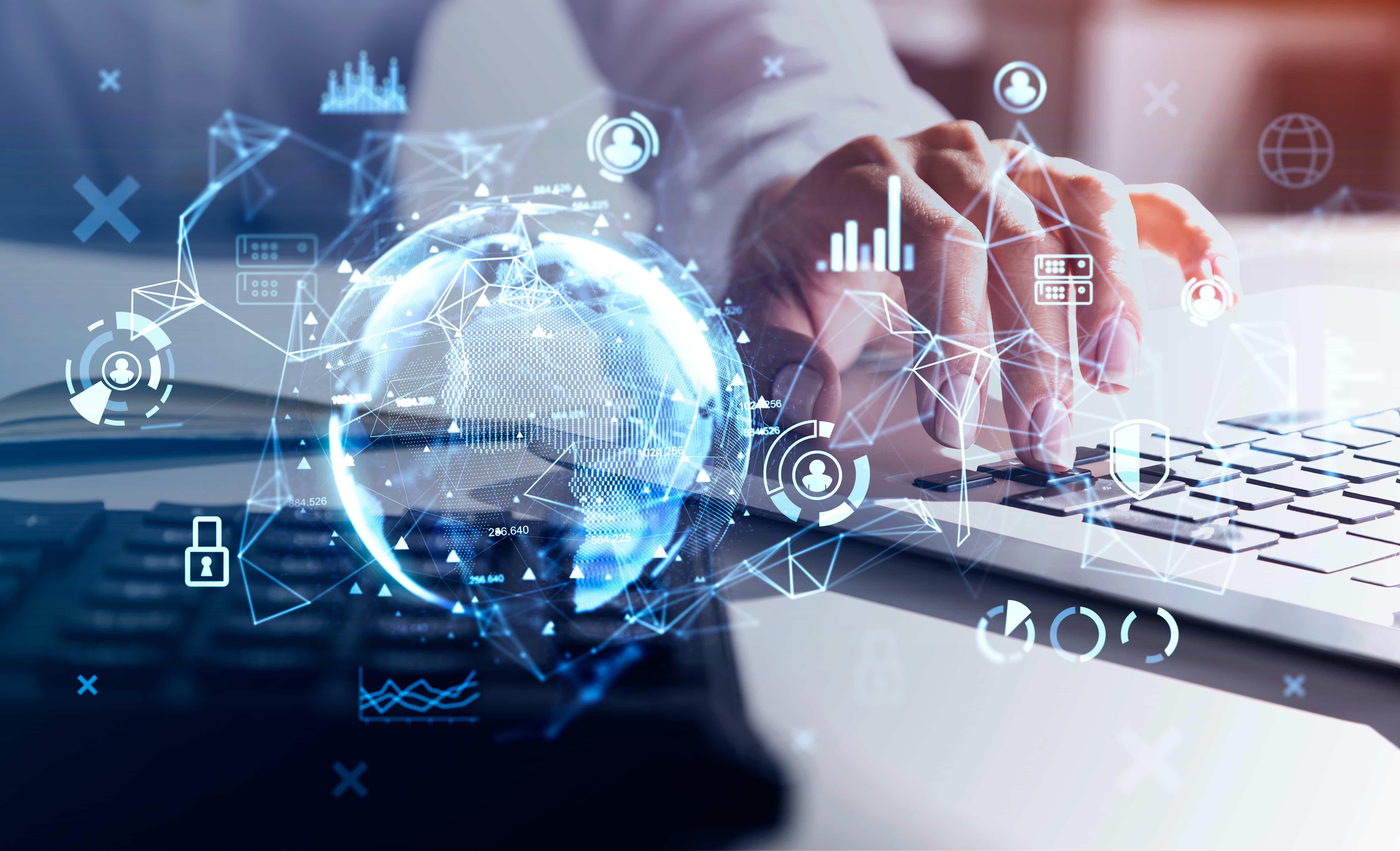 茂名網(wǎng)站建設(shè)網(wǎng)站優(yōu)化的簡單介紹