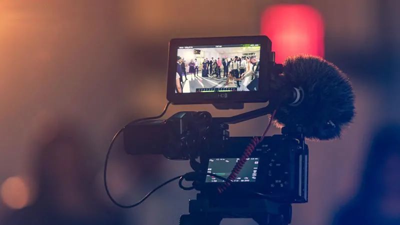 互聯(lián)網(wǎng)風(fēng)向觀察(互聯(lián)網(wǎng)風(fēng)向觀察方法)