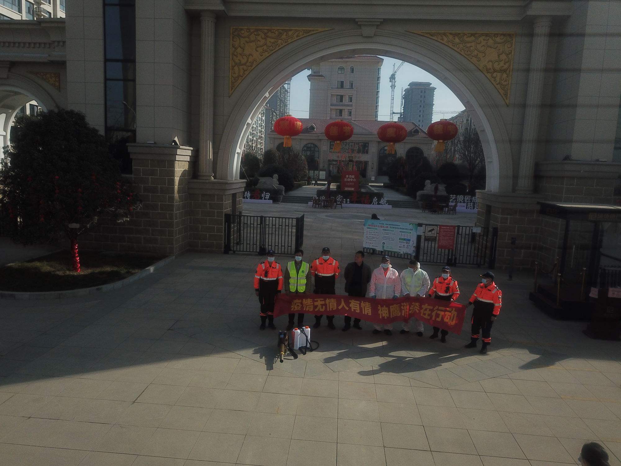 輝縣市工程建設(shè)網(wǎng)站建設(shè)(輝縣市工程建設(shè)網(wǎng)站建設(shè)項目)