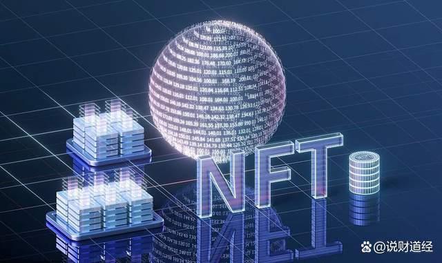 互聯(lián)網(wǎng)政策風(fēng)向怎么看出來(lái)(互聯(lián)網(wǎng)的國(guó)家政策和本地政策有哪些)