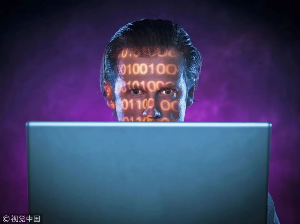 最近的互聯(lián)網(wǎng)商業(yè)新聞事件(最近的互聯(lián)網(wǎng)商業(yè)新聞事件視頻)