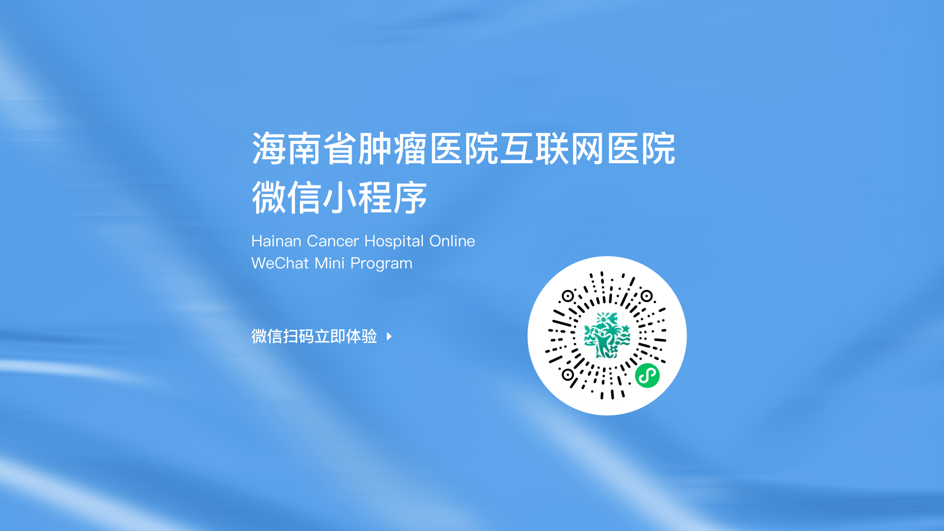 ?？陔娮有〕绦蜷_(kāi)發(fā)服務(wù)(?？陔娮有〕绦蜷_(kāi)發(fā)服務(wù)公司)