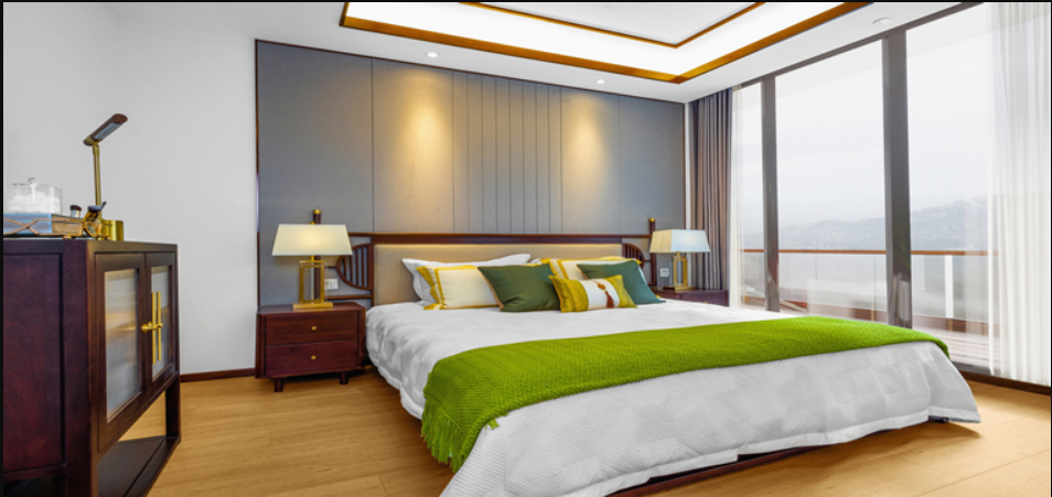 網站建設全包圓裝修(全包圓一站式裝飾怎么樣)