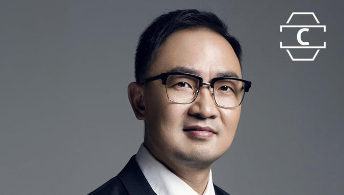 互聯網十大新聞人物(互聯網十大新聞人物事跡)