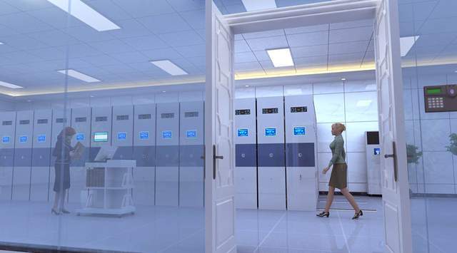 互聯網檔案館新聞(互聯網檔案館為啥進不去)