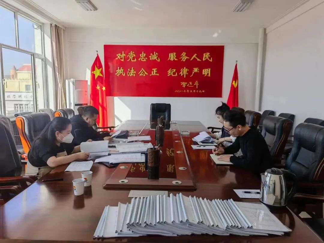 霍林郭勒網(wǎng)站建設(shè)服務(wù)(霍林郭勒網(wǎng)站建設(shè)服務(wù)中心電話)