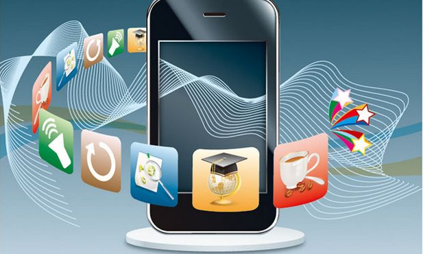 運(yùn)營商互聯(lián)網(wǎng)新聞(運(yùn)營商進(jìn)入互聯(lián)網(wǎng)最大的優(yōu)勢)