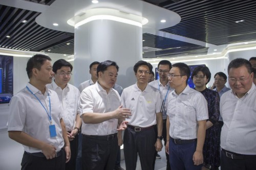 常州市互聯網新聞中心電話(常州互聯網新聞中心是什么單位)