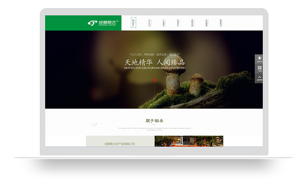 成都建設(shè)網(wǎng)站設(shè)計(jì)(成都網(wǎng)站建設(shè)方案策劃)