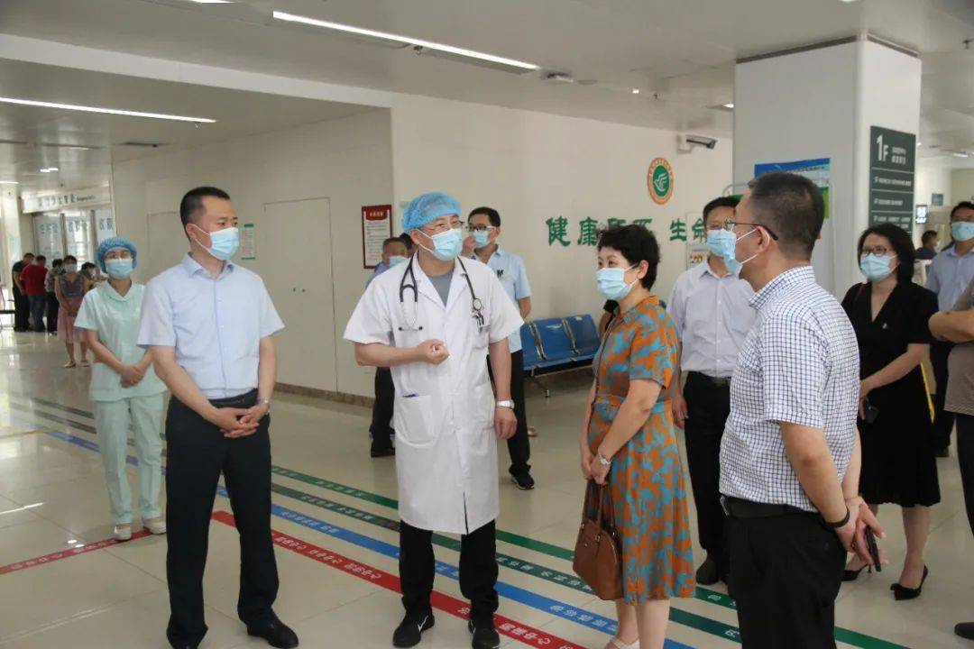 即墨互聯(lián)網(wǎng)醫(yī)院新聞(即墨互聯(lián)網(wǎng)醫(yī)院新聞報(bào)道)