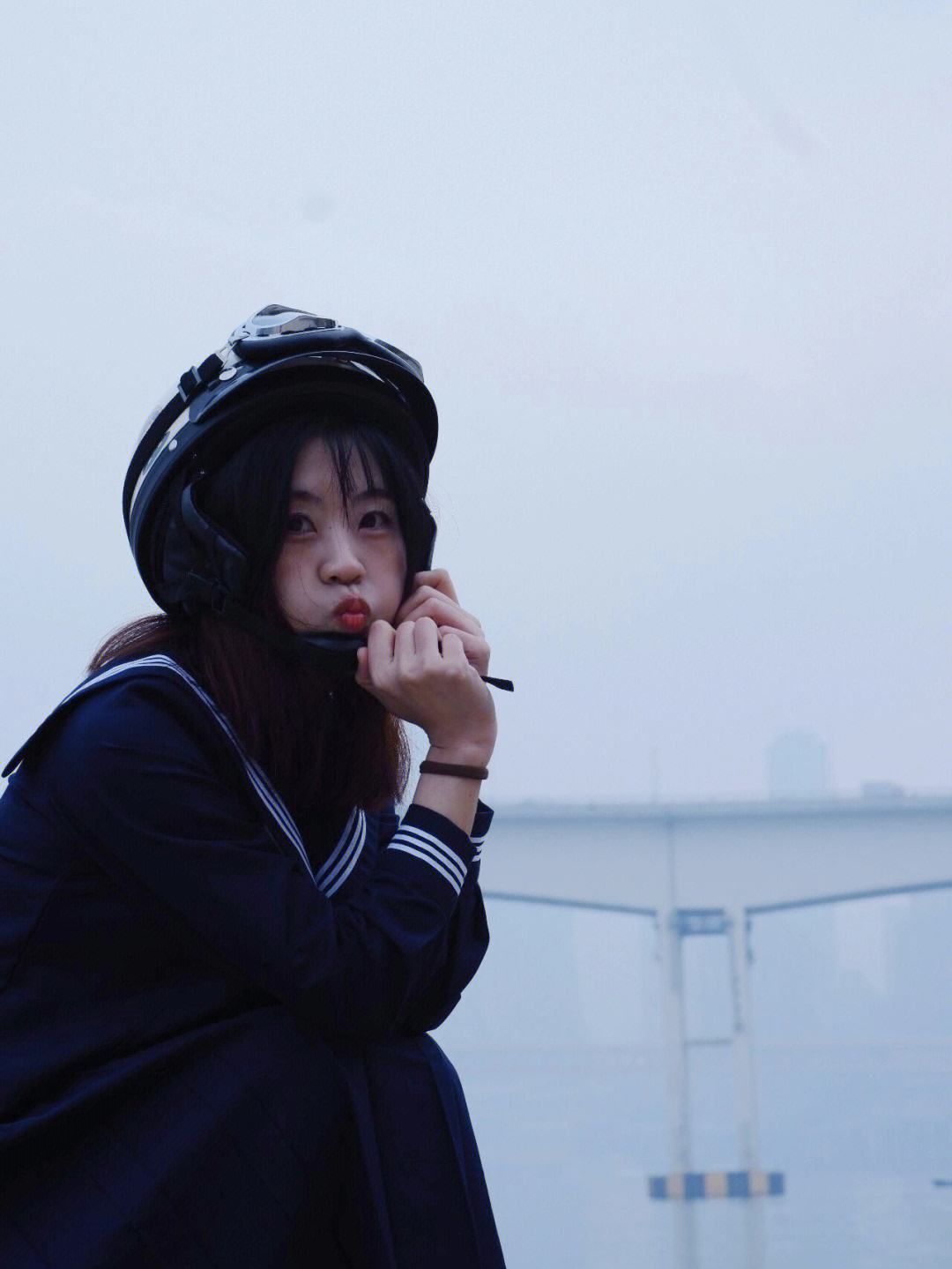 大溪溝網(wǎng)站建設(shè)(大溪溝有什么好玩的)