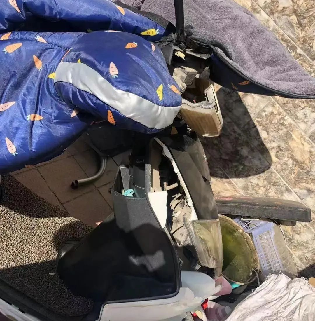 互聯網新聞事故(互聯網新聞事故分析)