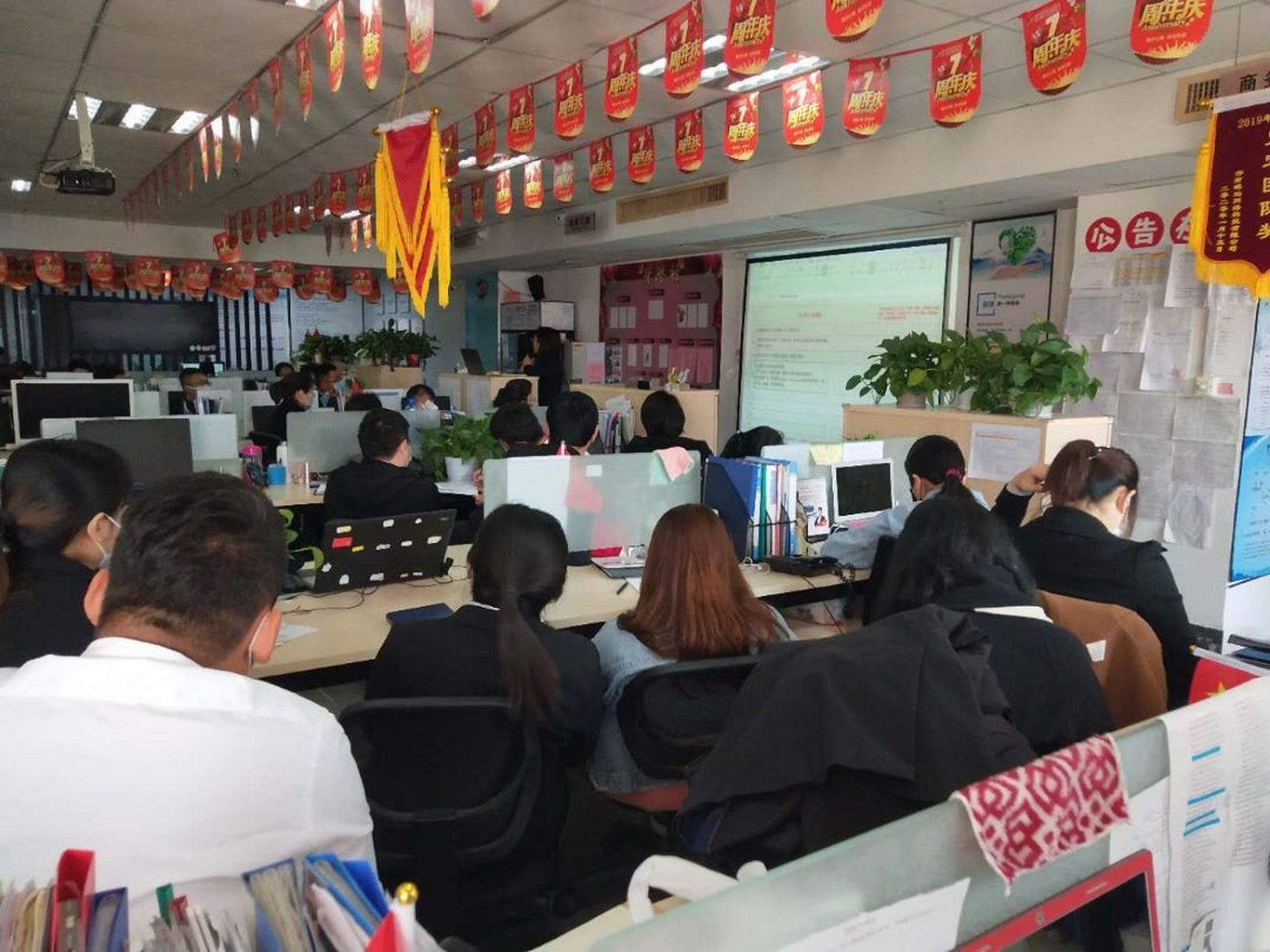 濟(jì)南網(wǎng)站建設(shè)優(yōu)化(濟(jì)南網(wǎng)站優(yōu)化哪里做的好)