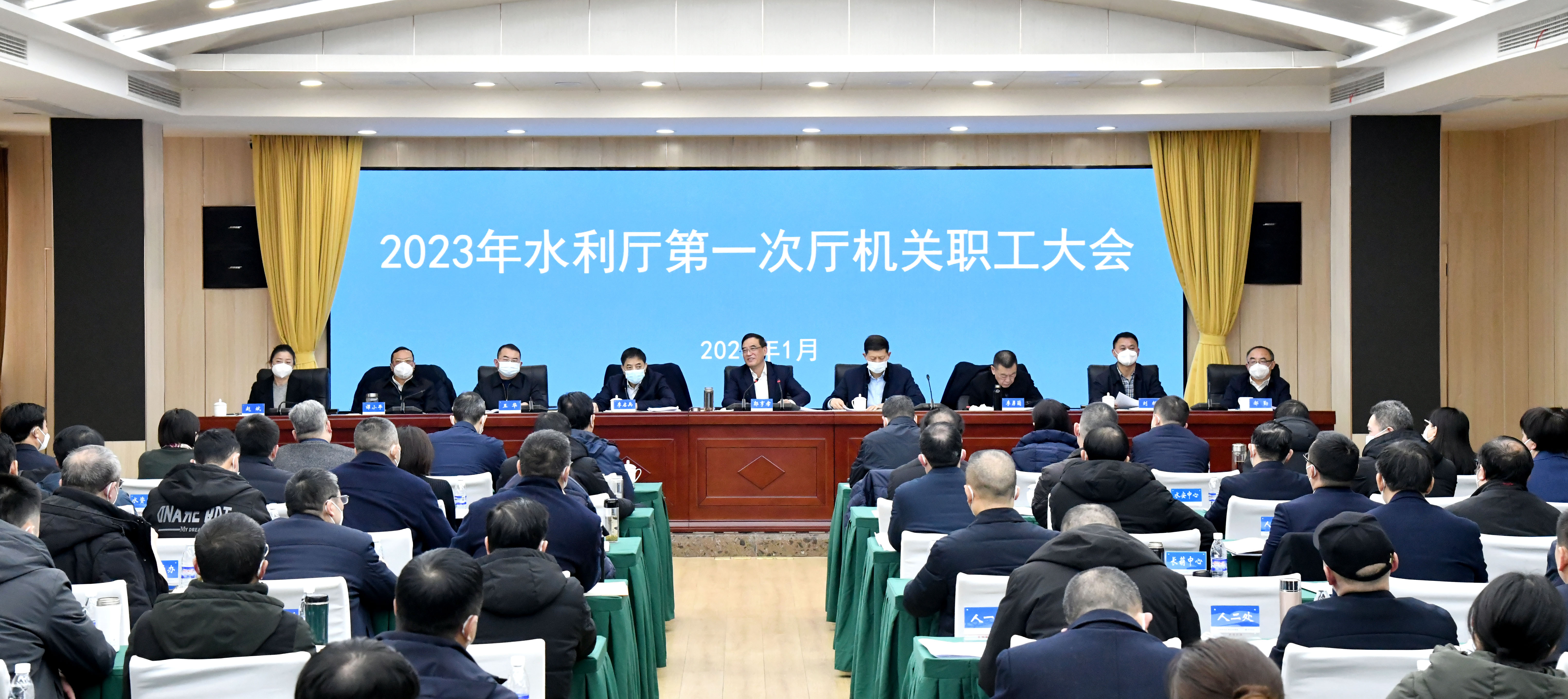 關(guān)于無錫自貢網(wǎng)站建設(shè)的信息