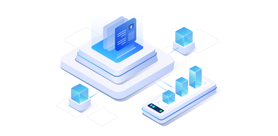 企石網站建設(企石政府門戶網)